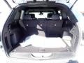 Bright White - Grand Cherokee Laredo X 4x4 Photo No. 4