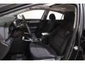 2020 Portofino Gray Hyundai Elantra Value Edition  photo #5
