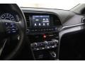 2020 Portofino Gray Hyundai Elantra Value Edition  photo #9
