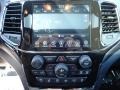 Bright White - Grand Cherokee Laredo X 4x4 Photo No. 20