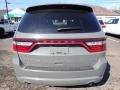 Destroyer Gray - Durango GT AWD Photo No. 4
