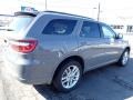 Destroyer Gray - Durango GT AWD Photo No. 6
