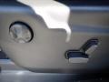 Destroyer Gray - Durango GT AWD Photo No. 16