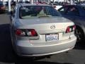 Smokestone - MAZDA6 i Sport Sedan Photo No. 2
