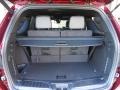 Octane Red Pearl - Durango Citadel AWD Photo No. 18
