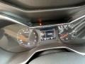 Summit White - TrailBlazer ACTIV AWD Photo No. 10