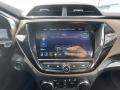 Summit White - TrailBlazer ACTIV AWD Photo No. 11