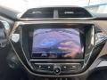 Summit White - TrailBlazer ACTIV AWD Photo No. 12