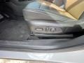 Summit White - TrailBlazer ACTIV AWD Photo No. 18
