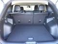 Black Trunk Photo for 2022 Jeep Cherokee #143820684