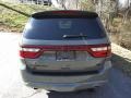 Destroyer Gray - Durango R/T Blacktop AWD Photo No. 7