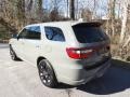 Destroyer Gray - Durango R/T Blacktop AWD Photo No. 8