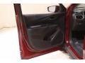 Cajun Red Tintcoat - Equinox LT Photo No. 4