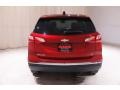 Cajun Red Tintcoat - Equinox LT Photo No. 16