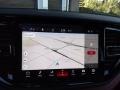 2022 Dodge Durango R/T Blacktop AWD Navigation