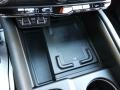 Destroyer Gray - Durango R/T Blacktop AWD Photo No. 30