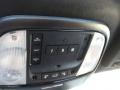 Destroyer Gray - Durango R/T Blacktop AWD Photo No. 32