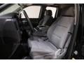 2019 Onyx Black GMC Sierra 1500 Limited Elevation Double Cab 4WD  photo #5