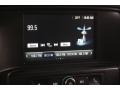 2019 Onyx Black GMC Sierra 1500 Limited Elevation Double Cab 4WD  photo #10
