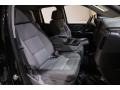 2019 Onyx Black GMC Sierra 1500 Limited Elevation Double Cab 4WD  photo #14