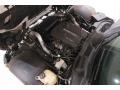 2.0 Liter Turbocharged DOHC 16V VVT ECOTEC 4 Cylinder Engine for 2007 Saturn Sky Red Line Roadster #143822598