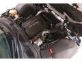 2.0 Liter Turbocharged DOHC 16V VVT ECOTEC 4 Cylinder Engine for 2007 Saturn Sky Red Line Roadster #143822604