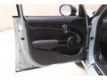 Ice Blue Edition - Hardtop Cooper S 4 Door Photo No. 4