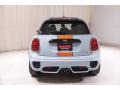 Ice Blue Edition - Hardtop Cooper S 4 Door Photo No. 17