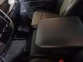 2012 Bright White Dodge Ram 1500 ST Crew Cab 4x4  photo #28