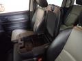 2012 Bright White Dodge Ram 1500 ST Crew Cab 4x4  photo #29