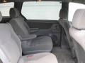 2004 Phantom Gray Pearl Toyota Sienna LE  photo #5