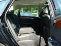 Black Obsidian - M 35x Sedan Photo No. 25