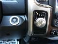 8 Speed Automatic 2019 Ram 1500 Classic Laramie Crew Cab 4x4 Transmission