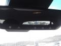 Sage Brown - Tucson Limited AWD Photo No. 22