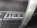 Summit White - Silverado 2500HD LT Crew Cab 4x4 Photo No. 10