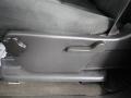 Summit White - Silverado 2500HD LT Crew Cab 4x4 Photo No. 11