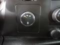 Summit White - Silverado 2500HD LT Crew Cab 4x4 Photo No. 18
