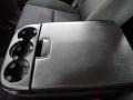 Summit White - Silverado 2500HD LT Crew Cab 4x4 Photo No. 20
