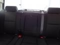 Summit White - Silverado 2500HD LT Crew Cab 4x4 Photo No. 21