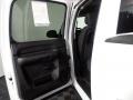 Summit White - Silverado 2500HD LT Crew Cab 4x4 Photo No. 22
