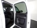 Summit White - Silverado 2500HD LT Crew Cab 4x4 Photo No. 28
