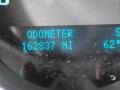 Summit White - Silverado 2500HD LT Crew Cab 4x4 Photo No. 30