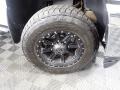 Summit White - Silverado 2500HD LT Crew Cab 4x4 Photo No. 31