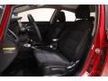 Crimson Red - Forte LX Sedan Photo No. 5