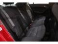 Crimson Red - Forte LX Sedan Photo No. 14