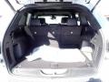 Bright White - Grand Cherokee Laredo X 4x4 Photo No. 4
