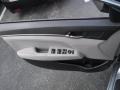 2017 Gray Hyundai Elantra SE  photo #10