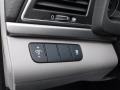 2017 Gray Hyundai Elantra SE  photo #11