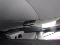 2017 Gray Hyundai Elantra SE  photo #13