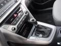 2017 Gray Hyundai Elantra SE  photo #14